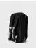 Columbia Landroamer Backpack (2121591) flint grey/black/citron haze