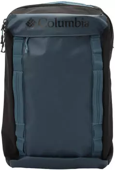 Columbia Landroamer Backpack (2121591) everblue/black