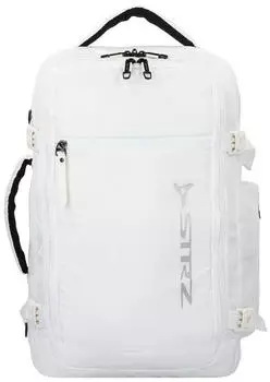 Polestream Strz by Vienna Reiserucksack 47 cm natural white