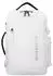 Polestream Strz by Vienna Reiserucksack 47 cm natural white