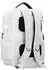 Polestream Strz by Vienna Reiserucksack 47 cm natural white