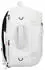Polestream Strz by Vienna Reiserucksack 47 cm natural white