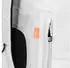 Polestream Strz by Vienna Reiserucksack 47 cm natural white