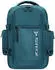 Polestream Strz by Berlin Reiserucksack 39 cm deepsea green