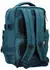 Polestream Strz by Berlin Reiserucksack 39 cm deepsea green