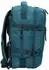 Polestream Strz by Berlin Reiserucksack 39 cm deepsea green