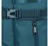 Polestream Strz by Berlin Reiserucksack 39 cm deepsea green