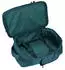 Polestream Strz by Berlin Reiserucksack 39 cm deepsea green