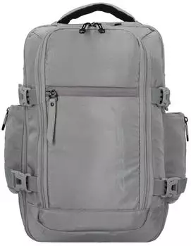 Polestream Strz by Berlin Reiserucksack 39 cm stone grey