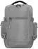 Polestream Strz by Berlin Reiserucksack 39 cm stone grey
