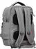 Polestream Strz by Berlin Reiserucksack 39 cm stone grey