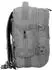 Polestream Strz by Berlin Reiserucksack 39 cm stone grey
