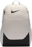 Nike IB4408156, NIKE Rucksack Brasilia X 24l
