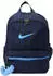 Nike JDI Mini Backpack (IO1530) midnight navy/university blue