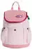 The North Face Mini Explorer (Junior)