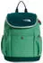 The North Face Mini Explorer (52VW) dimmed algae/slate moss