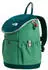 The North Face Mini Explorer (52VW) dimmed algae/slate moss