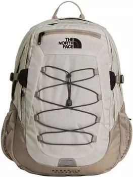 The North Face Borealis Classic (CF9C) cumulus cloud/stone slab