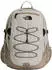 The North Face Borealis Classic (CF9C) cumulus cloud/stone slab