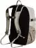 The North Face Borealis Classic (CF9C) cumulus cloud/stone slab
