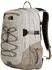 The North Face Borealis Classic (CF9C) cumulus cloud/stone slab