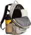 The North Face Borealis Classic (CF9C) cumulus cloud/stone slab