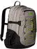 The North Face Borealis Classic (CF9C) cumulus cloud/stone slab