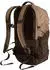 The North Face Borealis (52SE) garnet/dark chestnut