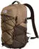 The North Face Borealis (52SE) garnet/dark chestnut