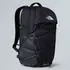 The North Face Borealis (52SE) garnet/dark chestnut