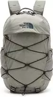 The North Face NF0A52SE0WB1001, The North Face - Borealis - Daypack grau