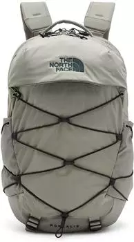 The North Face Borealis (52SE)