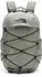 The North Face Borealis (52SE)
