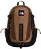 The North Face Hot Shot (3KYJ) garnet/smokey brown/tnf black