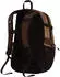 The North Face Hot Shot (3KYJ) garnet/smokey brown/tnf black