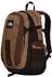The North Face Hot Shot (3KYJ) garnet/smokey brown/tnf black