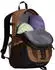 The North Face Hot Shot (3KYJ) garnet/smokey brown/tnf black