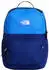 The North Face Chuckwalla Youth (8EEW) active blue/bold blue