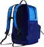 The North Face Chuckwalla Youth (8EEW) active blue/bold blue