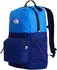 The North Face Chuckwalla Youth (8EEW) active blue/bold blue