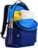 The North Face Chuckwalla Youth (8EEW) active blue/bold blue