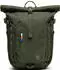 GOT BAG Rolltop Adventure