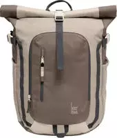 Got Bag BP0201XX, Got Bag Rolltop Adventure multi oyster - Gr&ouml;&szlig;e 36 liter