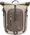 GOT BAG Rolltop Adventure