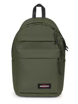 Eastpak Day Pak'r Pro (5BNS) dark khaki
