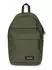 Eastpak Day Pak'r Pro (5BNS) dark khaki