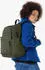 Eastpak Day Pak'r Pro (5BNS) dark khaki