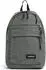 Eastpak Day Pak'r Pro (5BNS) dark khaki