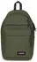 Eastpak Day Pak'r Pro (5BNS) dark khaki