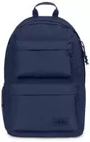 Eastpak Freizeitrucksack "PADDED DBL" Unisex Schulrucksack, Businessrucksack mit